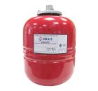 Бак ЭВАН EVAN HIT 35