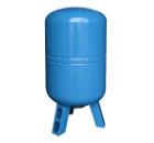 Бак ЭВАН EVAN WATV 80