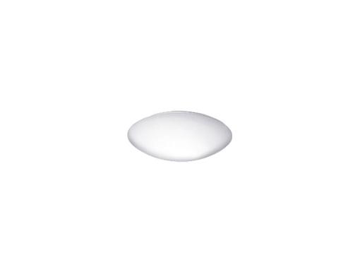 Изображение товара Светильник LEEK LE061200-0003