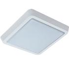 Изображение товара Светильник LEEK LE061200-012 12Вт для производственных помещений