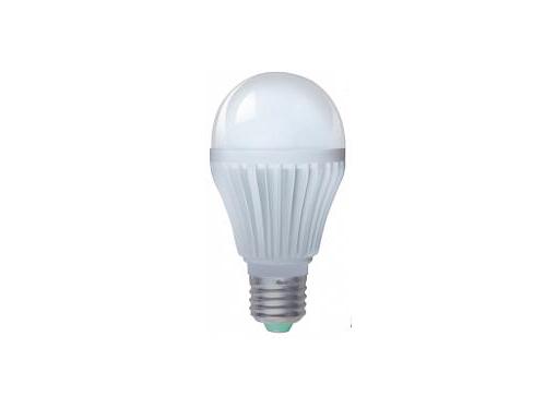 Изображение товара Лампа светодиодная LEEK LE010501-0020 10Вт 4000К E27