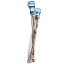 Гибкая подводка RANGY RAIN 16477