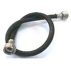 Гибкая подводка RANGY RAIN 15680