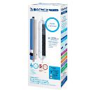 Комплект картриджей  БАРЬЕР ПРОФИ ОСМО Финиш (4-5 ступени)