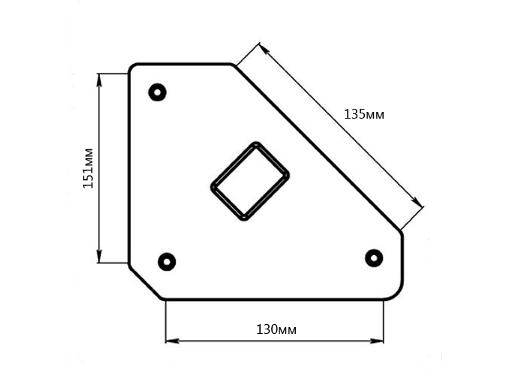   SMART&SOLID MAG606