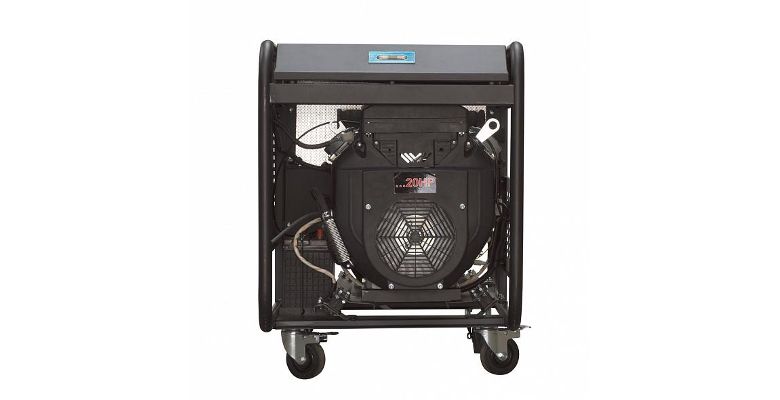 ���������� ��������� AURORA AGE 12500 DSX DUAL