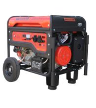 AURORA AGE 8500 DZN PLUS