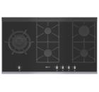 Панель варочная NEFF 2000011115