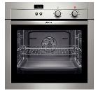 Духовка электрическая NEFF 2000017234