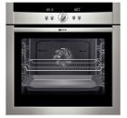 Духовка электрическая NEFF 2000017230