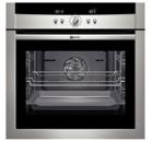 Духовка электрическая NEFF 2000017228