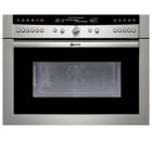 Духовка электрическая NEFF 2000017236