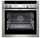 Духовка электрическая NEFF 2000017218