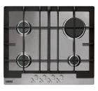 Панель варочная ZANUSSI ZGG66414XA