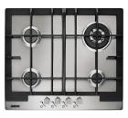 Панель варочная ZANUSSI ZGG66424XA