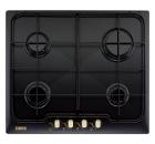 Панель варочная ZANUSSI ZGG65414CA
