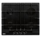 Панель варочная ZANUSSI ZGG66414BA