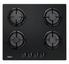 Панель варочная ZANUSSI ZGO65414BA