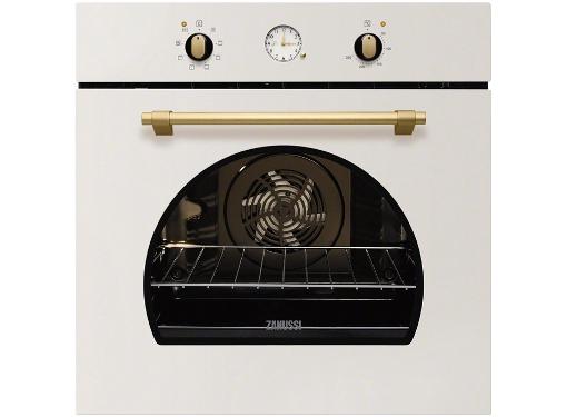   ZANUSSI ZOB33701MR