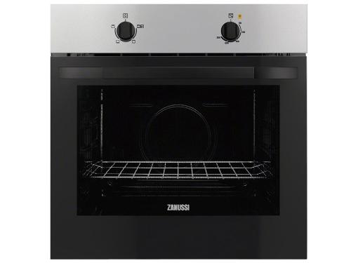   ZANUSSI ZOB10401XA