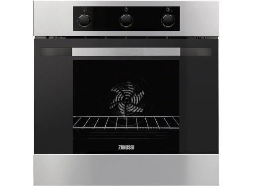   ZANUSSI ZOB32702XD