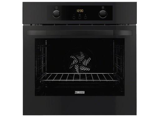   ZANUSSI ZOB35772BK