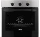   ZANUSSI ZOB23301XA