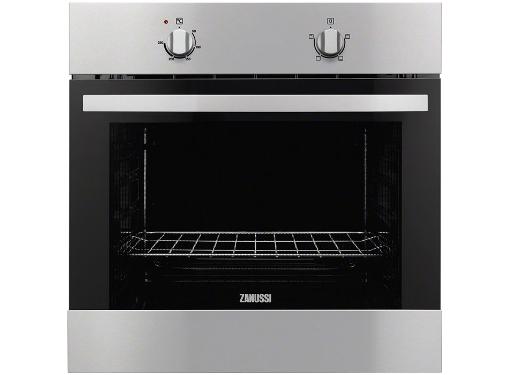   ZANUSSI ZOB10401XV