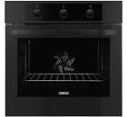   ZANUSSI ZOB532702B