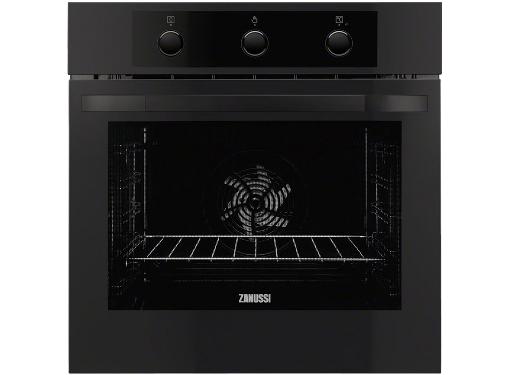   ZANUSSI ZOB532702B