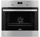   ZANUSSI ZOB535712X