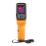 FLUKE VT04