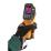  FLUKE VT04