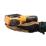  FLUKE VT04