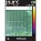  FLUKE VT04