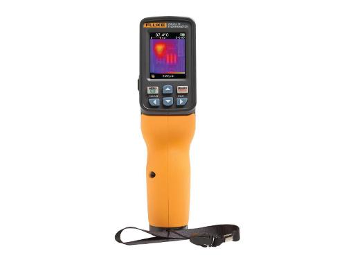 FLUKE VT04