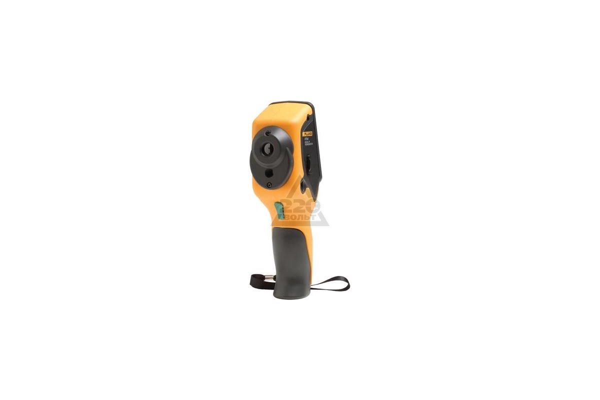    Fluke VT04