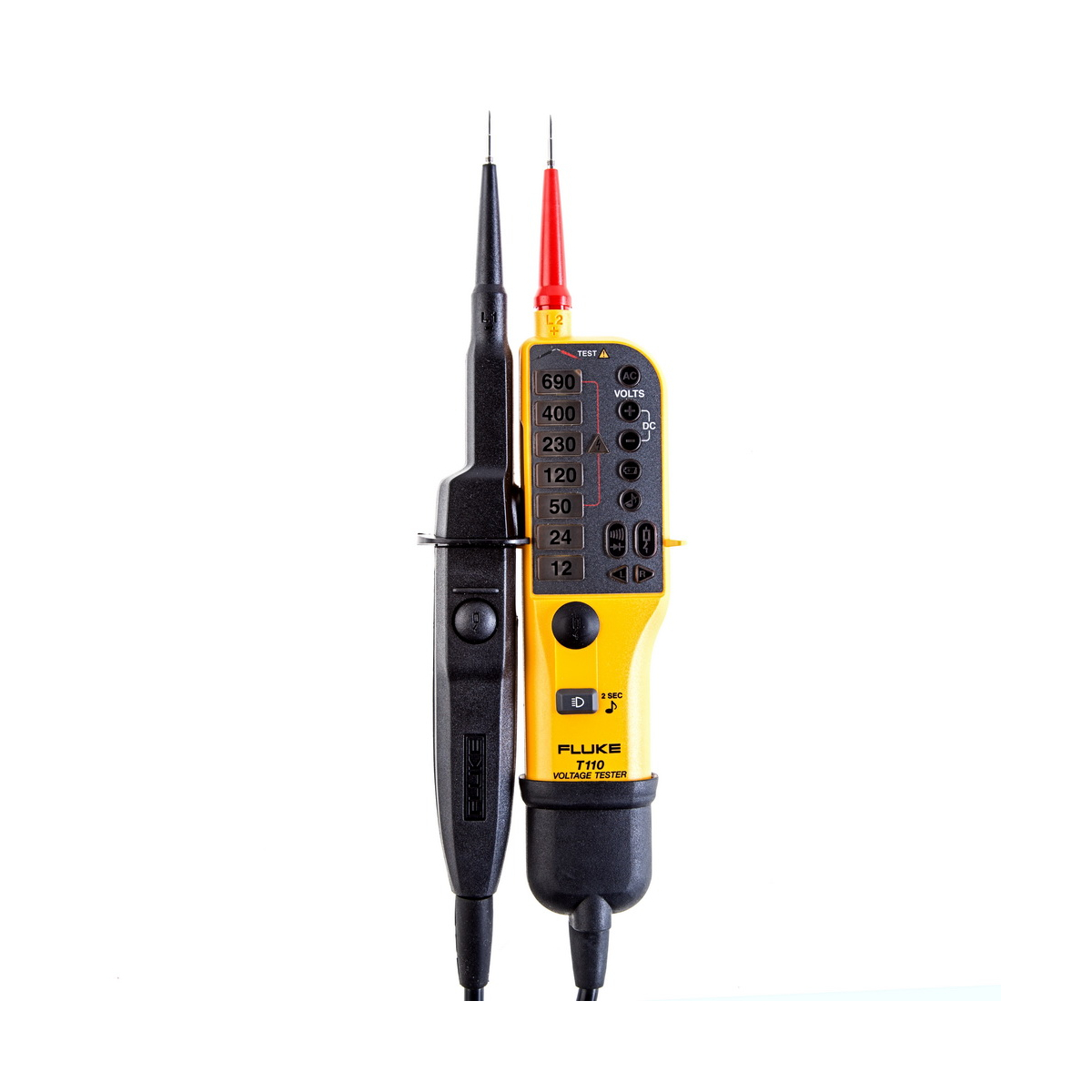 Индикатор напряжения. Fluke t130 VDE. Тестер Fluke ig (Fluke-t110). Fluke pti120. Тестер Fluke Fluke-t150.