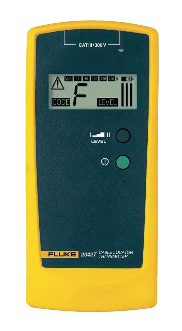 

Индикатор Fluke 2042t, 2042t