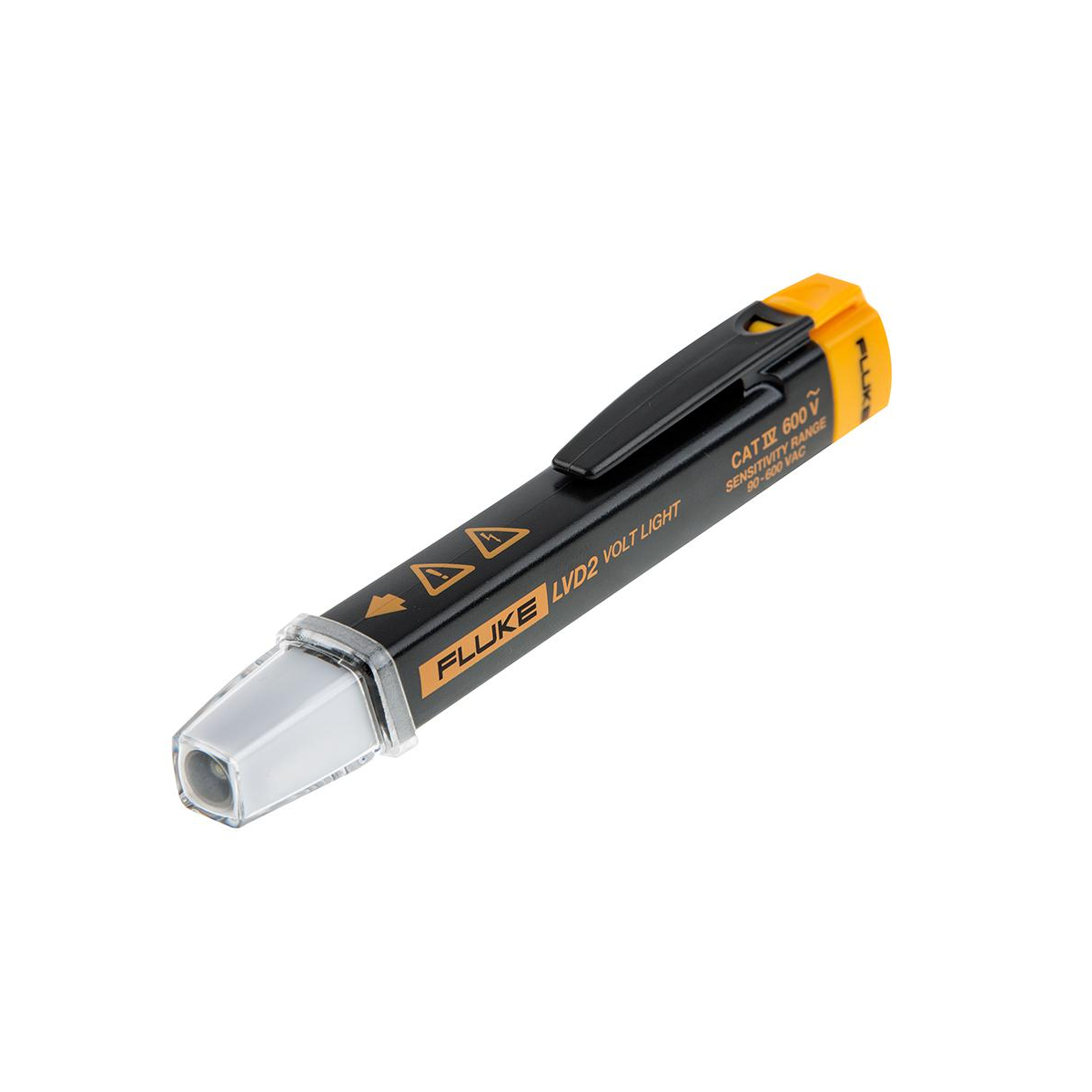 Индикатор fluke. Индикатор напряжения Флюк. Fluke lvd2. Индикатор напряжения lvd2. Бесконтактный индикатор.