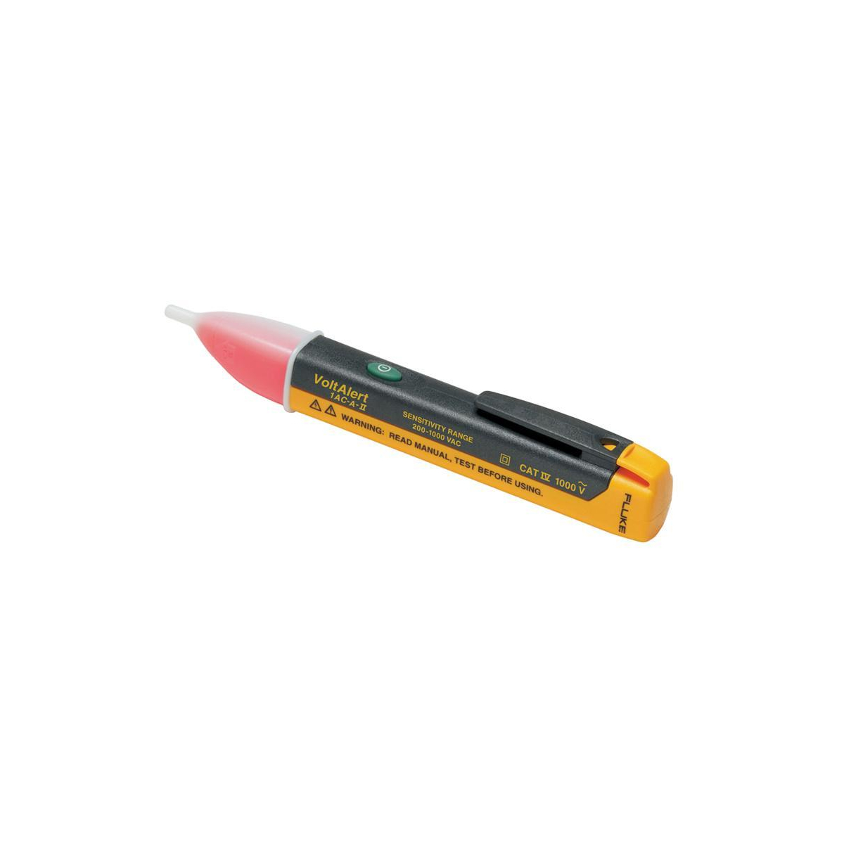 Индикатор fluke. Указатель напряжения Fluke 2ac/90-1000v5pk |. Fluke 2ac Erta. Детектор напряжения Fluke lvd1. Fluke Fluke-1ac-e2-II.