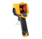 220 Volt