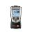  TESTO 460