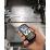  TESTO 460