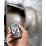  TESTO 460