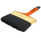 Кисть TRUPER BRT-1-1/2P