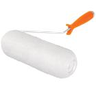 Валик TRUPER ROD-107