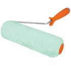 Валик TRUPER ROD-129