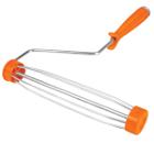 Ручка TRUPER MAJA-9