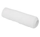 Валик TRUPER REP-222